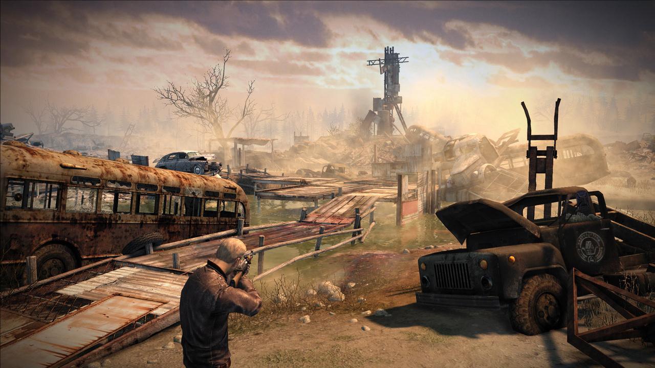 [06/08/2012] Nuclear Union: Exklusives Interview zum Endzeit-Rollenspiel (11)
