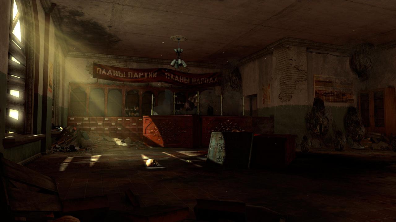[06/08/2012] Nuclear Union: Exklusives Interview zum Endzeit-Rollenspiel (12)