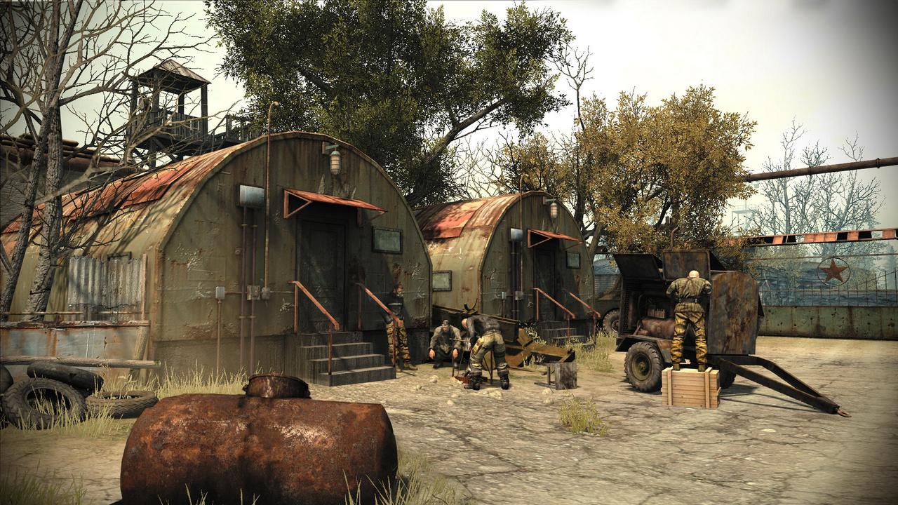 [06/08/2012] Nuclear Union: Exklusives Interview zum Endzeit-Rollenspiel (14)