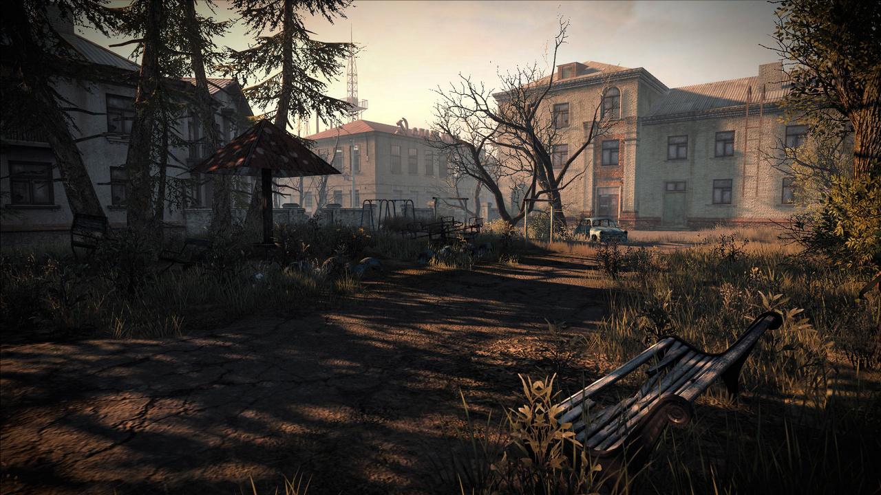 [06/08/2012] Nuclear Union: Exklusives Interview zum Endzeit-Rollenspiel (15)