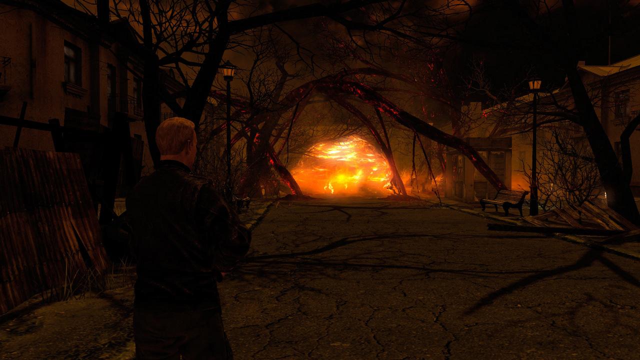 [06/08/2012] Nuclear Union: Exklusives Interview zum Endzeit-Rollenspiel (16)