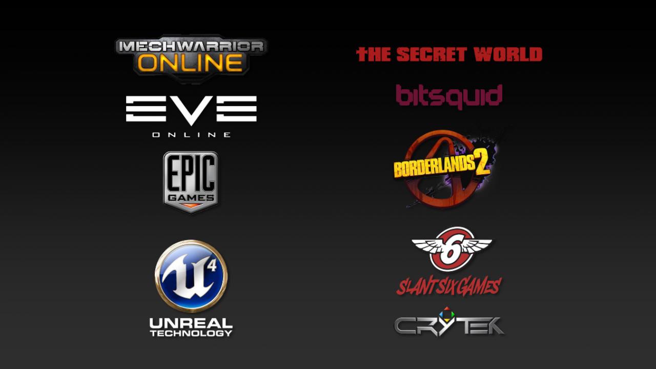 [08/08/2012] The Secret World - Nvidias TXAA im Technik-Test: Sehr gute Glättung auf Kosten der Bildschärfe (6)