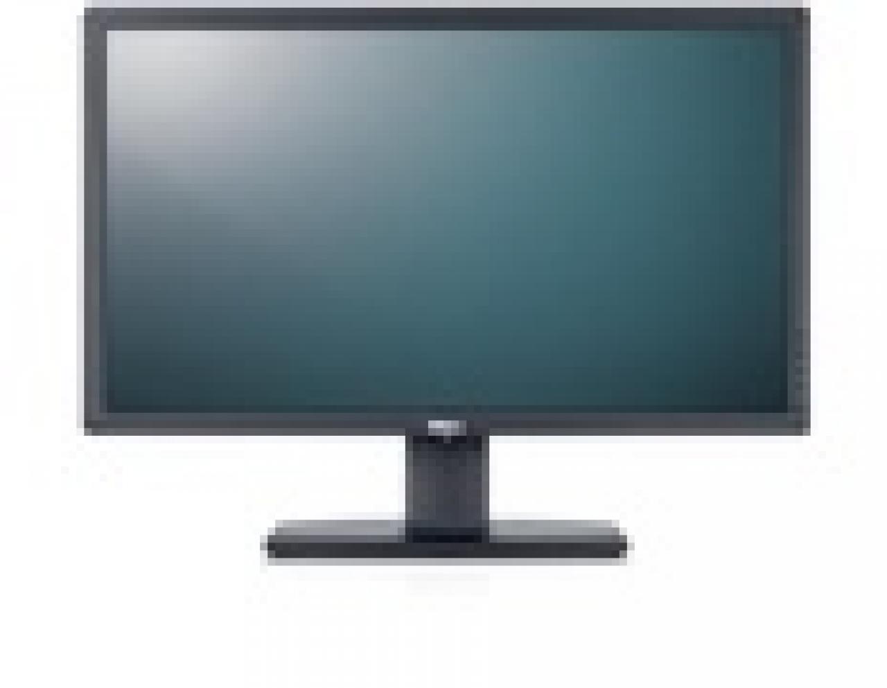 [07/08/2012] Dell U2173 HM