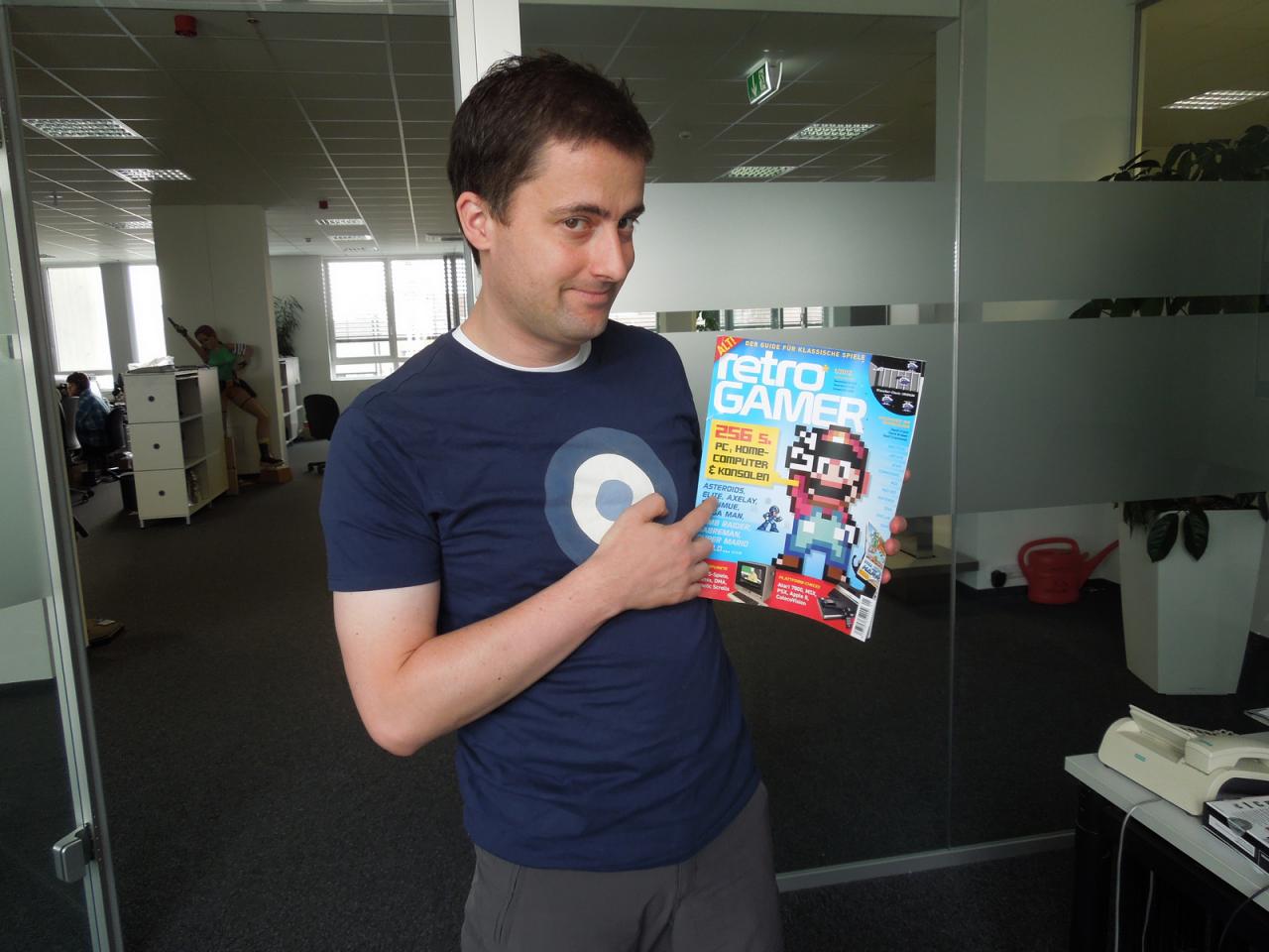 [24/08/2012] 