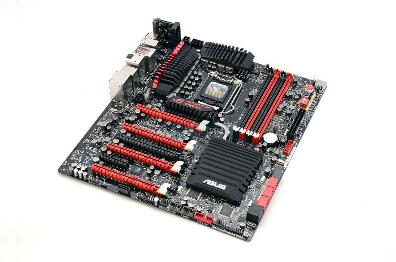 [28/08/2012] Asus Maximus V Extreme: Test des High-End-Mainboards im PCGHX-Forum (12)