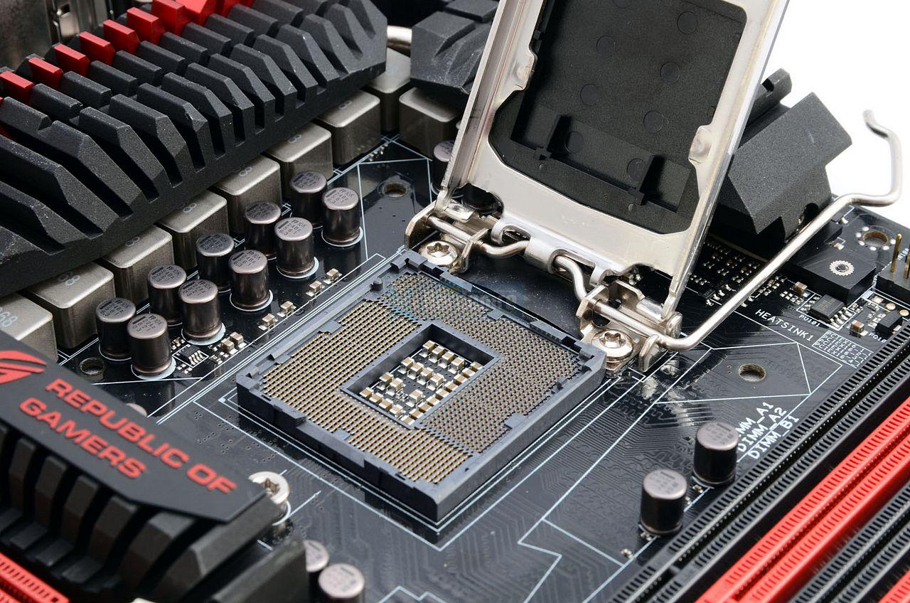[28/08/2012] Asus Maximus V Extreme: Test des High-End-Mainboards im PCGHX-Forum (15)