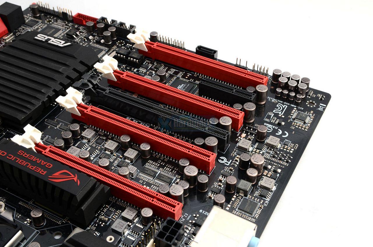 [28/08/2012] Asus Maximus V Extreme: Test des High-End-Mainboards im PCGHX-Forum (17)