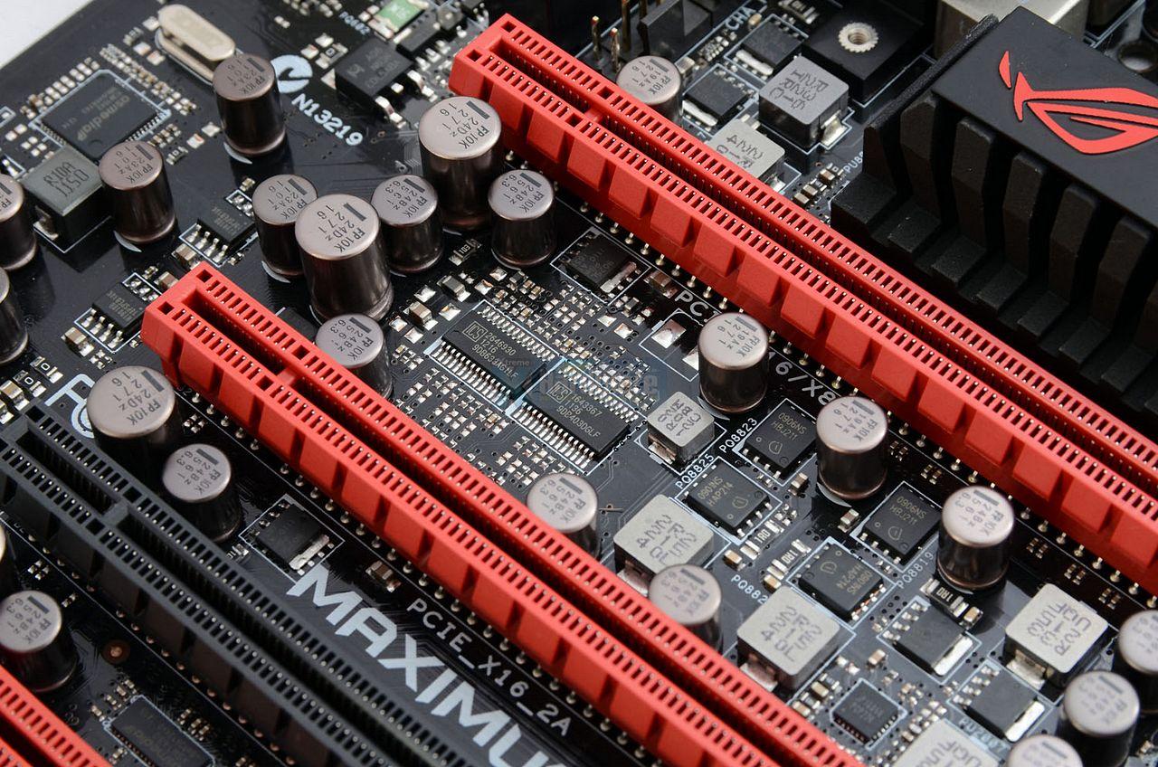 [28/08/2012] Asus Maximus V Extreme: Test des High-End-Mainboards im PCGHX-Forum (18)