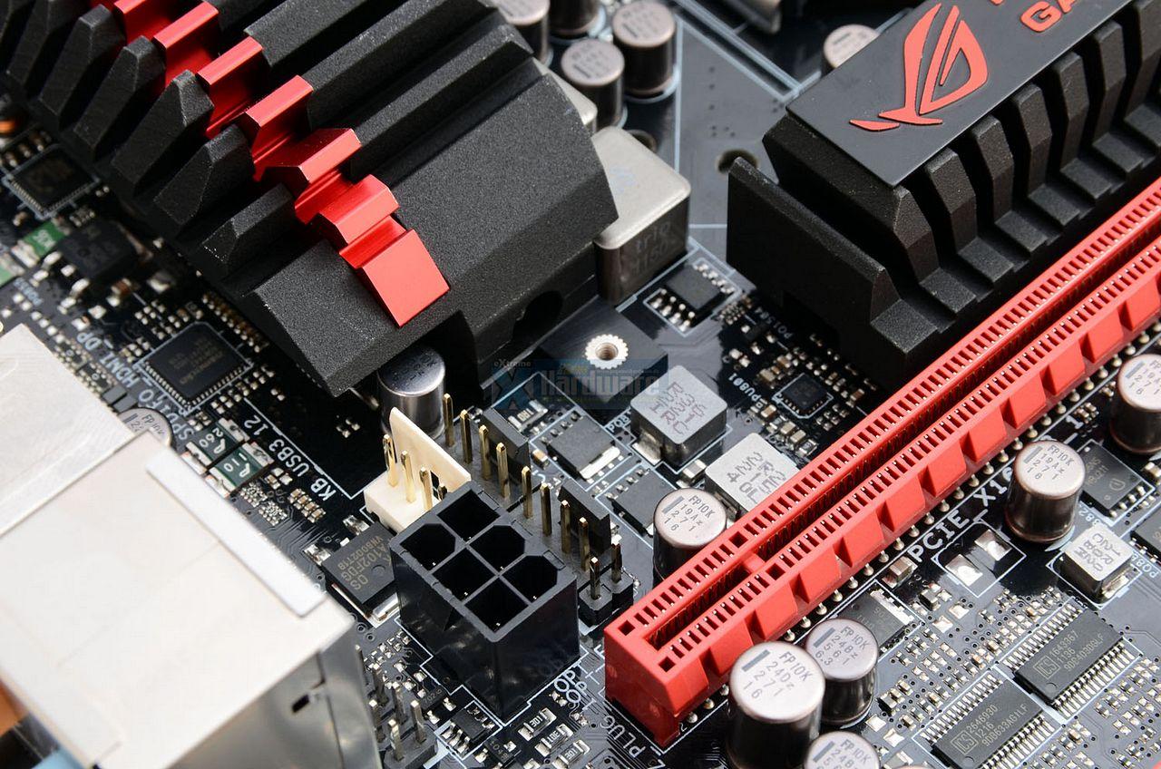 [28/08/2012] Asus Maximus V Extreme: Test des High-End-Mainboards im PCGHX-Forum (19)