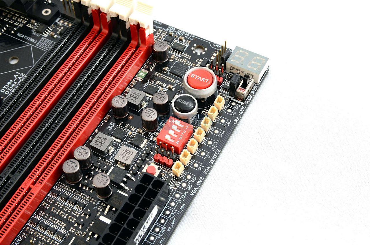[28/08/2012] Asus Maximus V Extreme: Test des High-End-Mainboards im PCGHX-Forum (20)