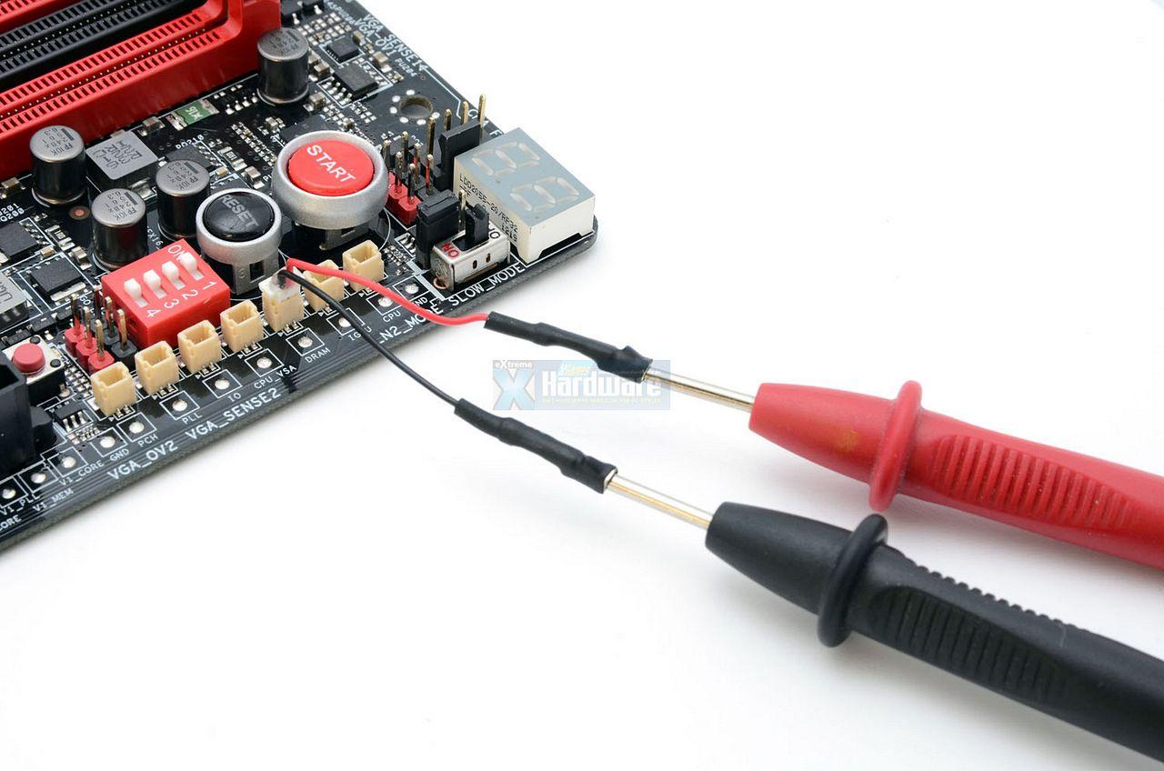 [28/08/2012] Asus Maximus V Extreme: Test des High-End-Mainboards im PCGHX-Forum (21)