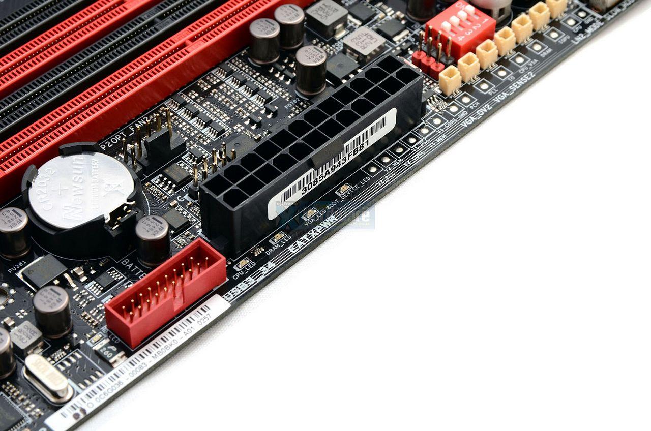 [28/08/2012] Asus Maximus V Extreme: Test des High-End-Mainboards im PCGHX-Forum (22)