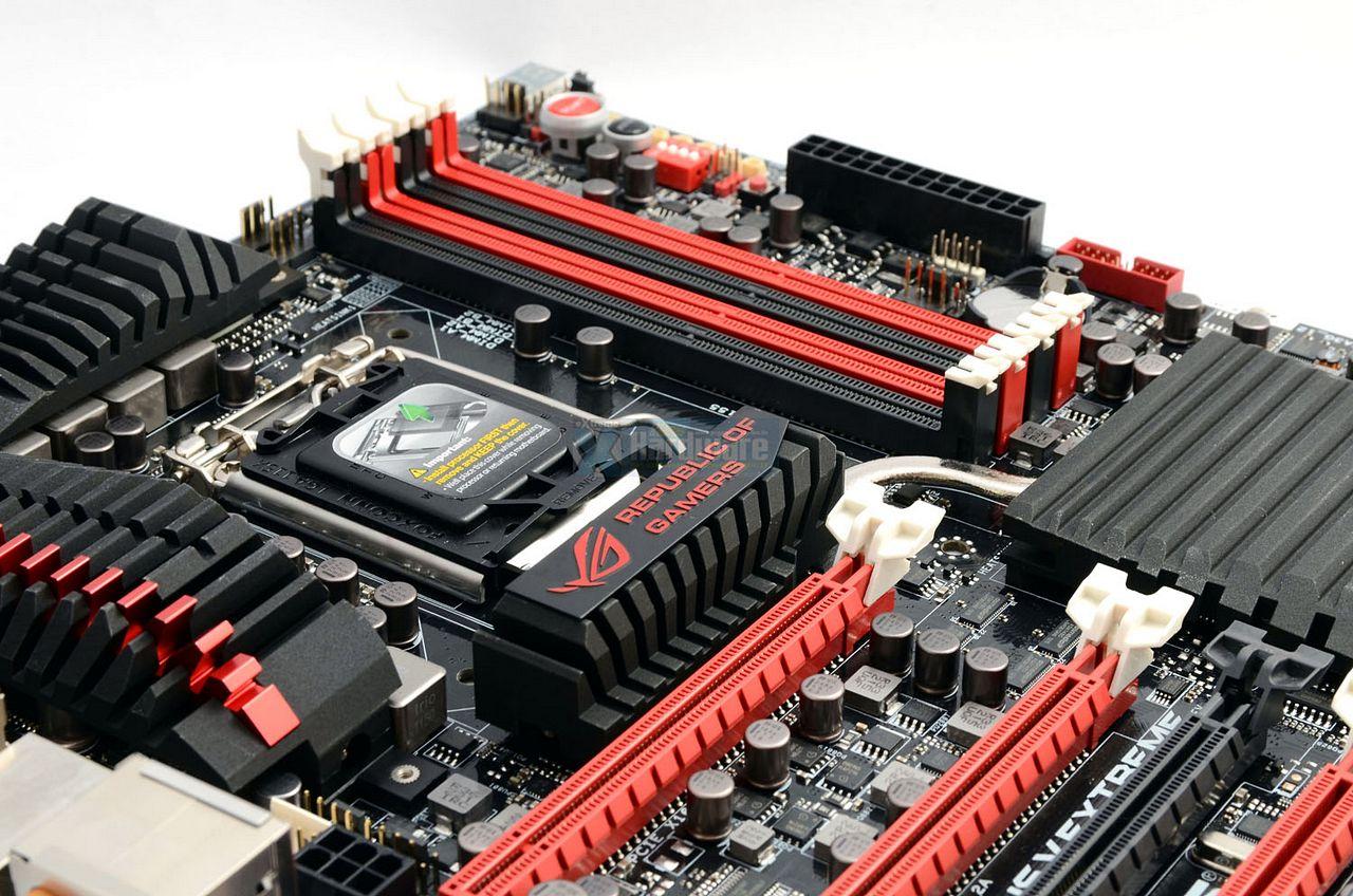 [28/08/2012] Asus Maximus V Extreme: Test des High-End-Mainboards im PCGHX-Forum (28)