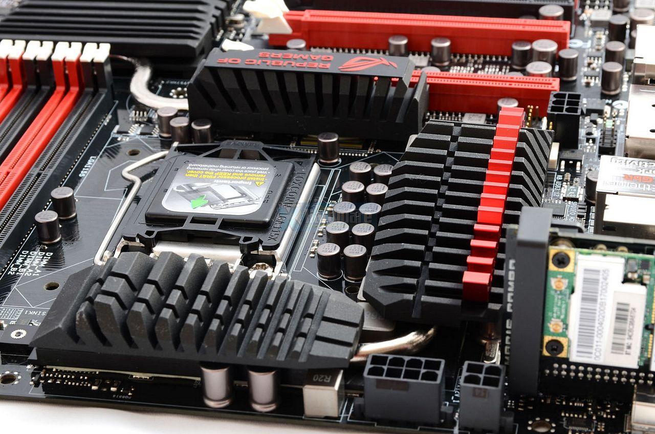 [28/08/2012] Asus Maximus V Extreme: Test des High-End-Mainboards im PCGHX-Forum (30)