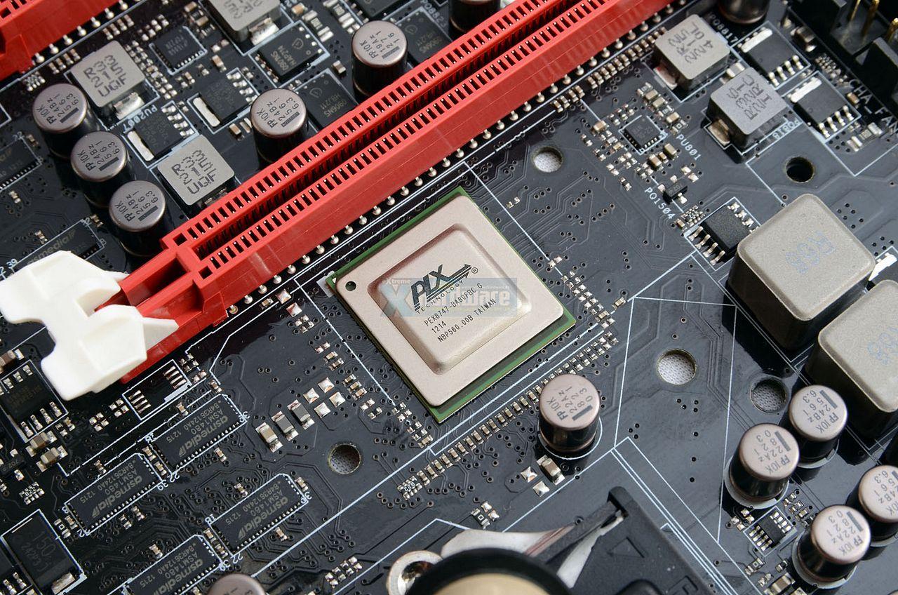 [28/08/2012] Asus Maximus V Extreme: Test des High-End-Mainboards im PCGHX-Forum (35)