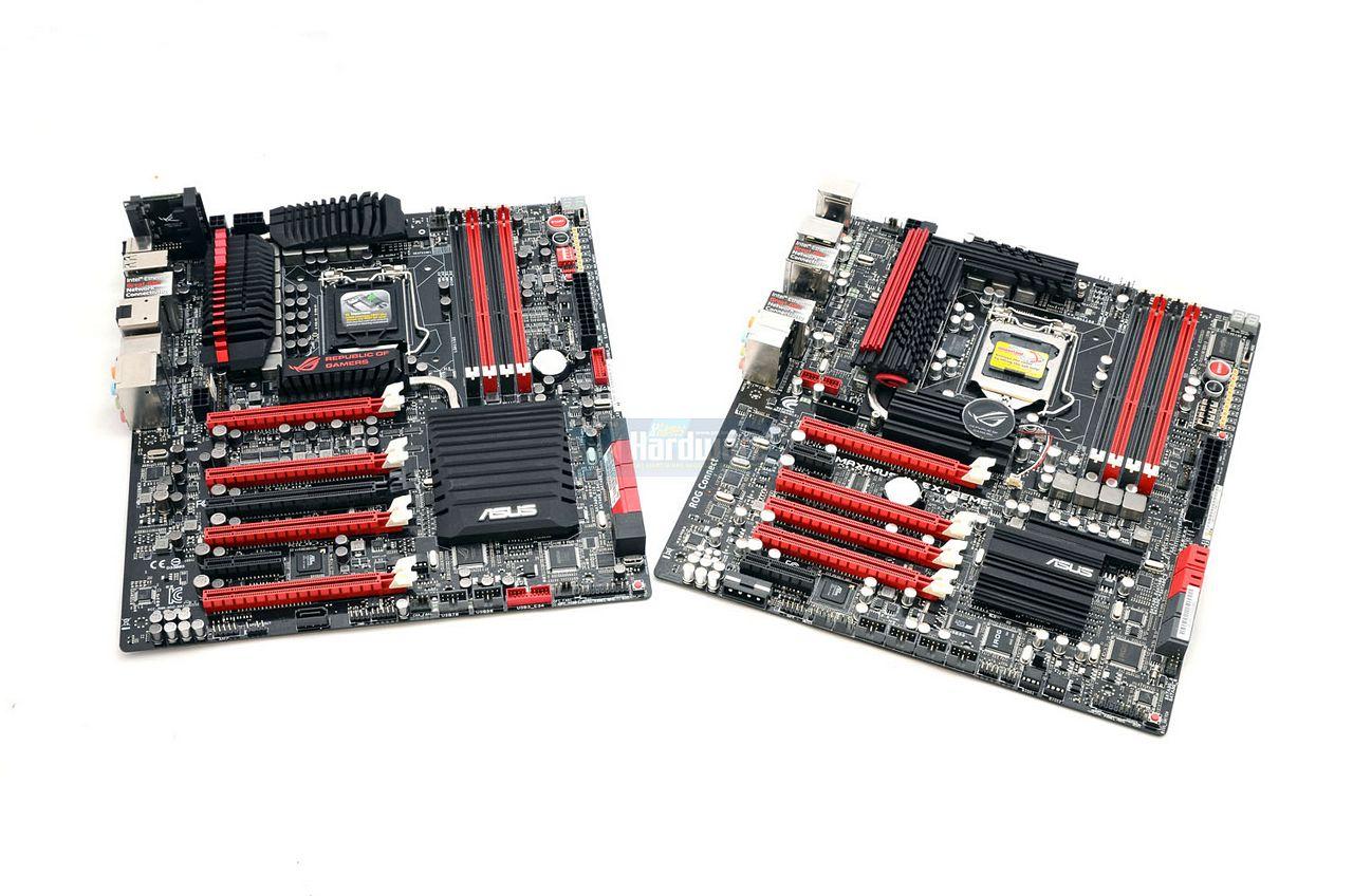 [28/08/2012] Asus Maximus V Extreme: Test des High-End-Mainboards im PCGHX-Forum (36)