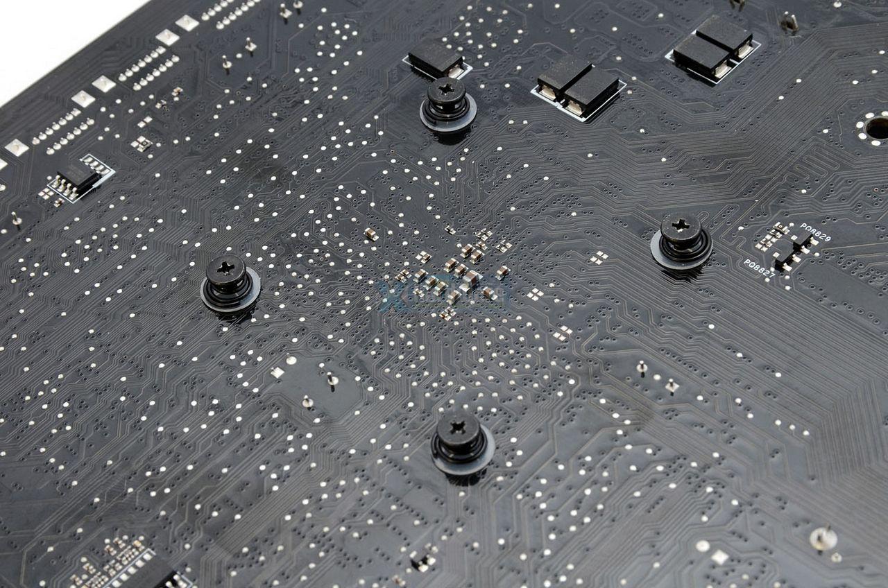 [28/08/2012] Asus Maximus V Extreme: Test des High-End-Mainboards im PCGHX-Forum (41)