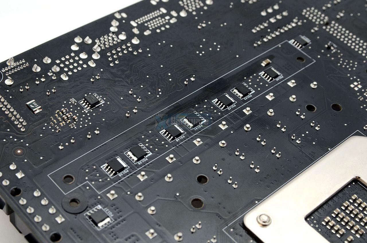 [28/08/2012] Asus Maximus V Extreme: Test des High-End-Mainboards im PCGHX-Forum (43)
