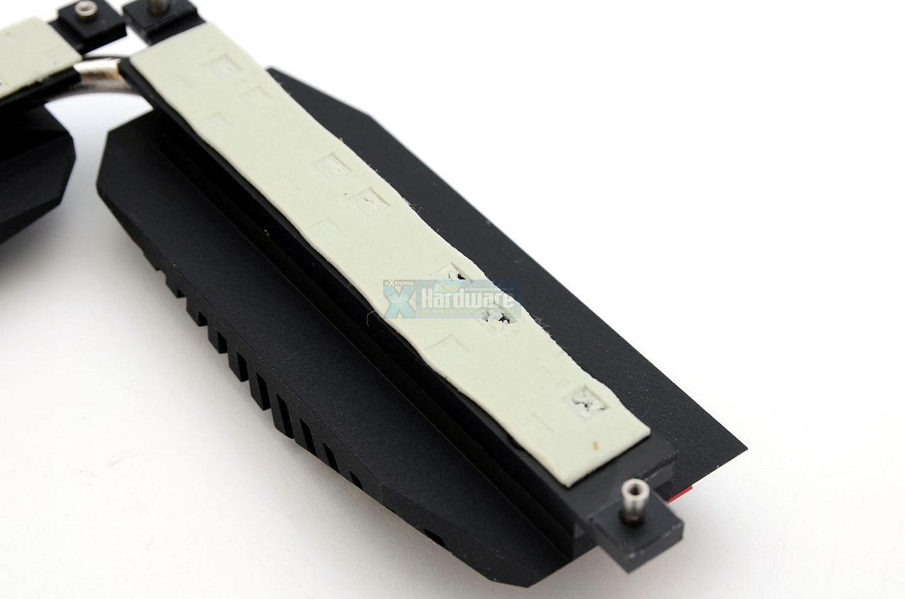 [28/08/2012] Asus Maximus V Extreme: Test des High-End-Mainboards im PCGHX-Forum (44)