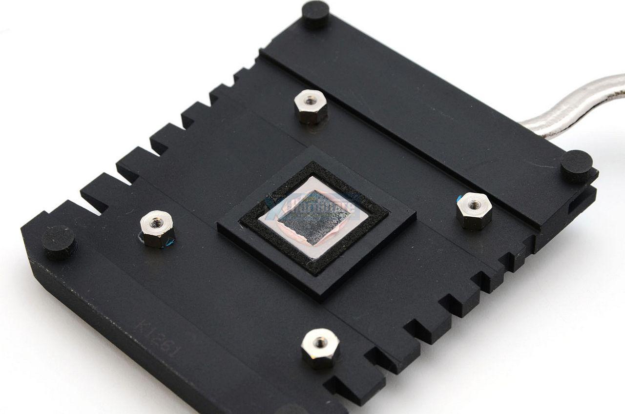 [28/08/2012] Asus Maximus V Extreme: Test des High-End-Mainboards im PCGHX-Forum (46)