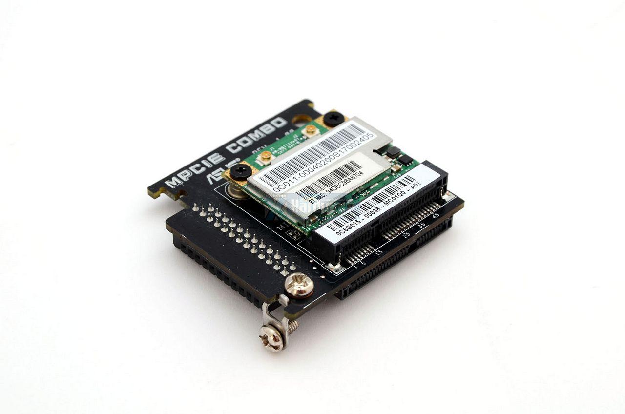 [28/08/2012] Asus Maximus V Extreme: Test des High-End-Mainboards im PCGHX-Forum (47)