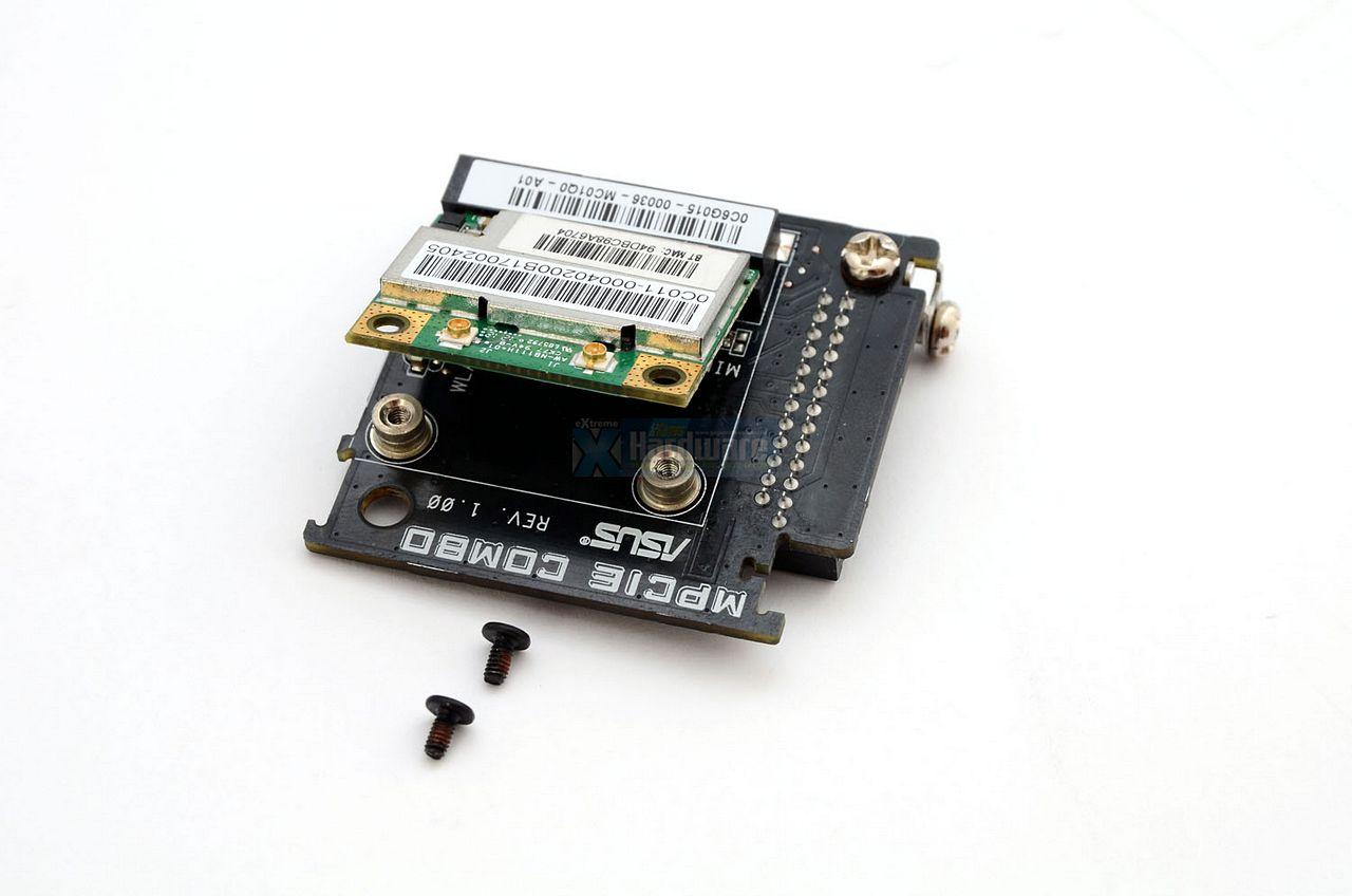 [28/08/2012] Asus Maximus V Extreme: Test des High-End-Mainboards im PCGHX-Forum (49)
