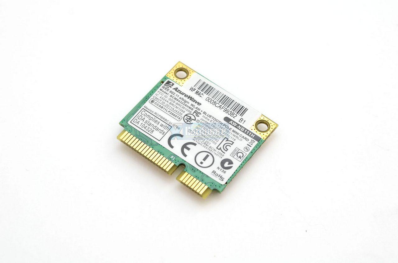 [28/08/2012] Asus Maximus V Extreme: Test des High-End-Mainboards im PCGHX-Forum (50)