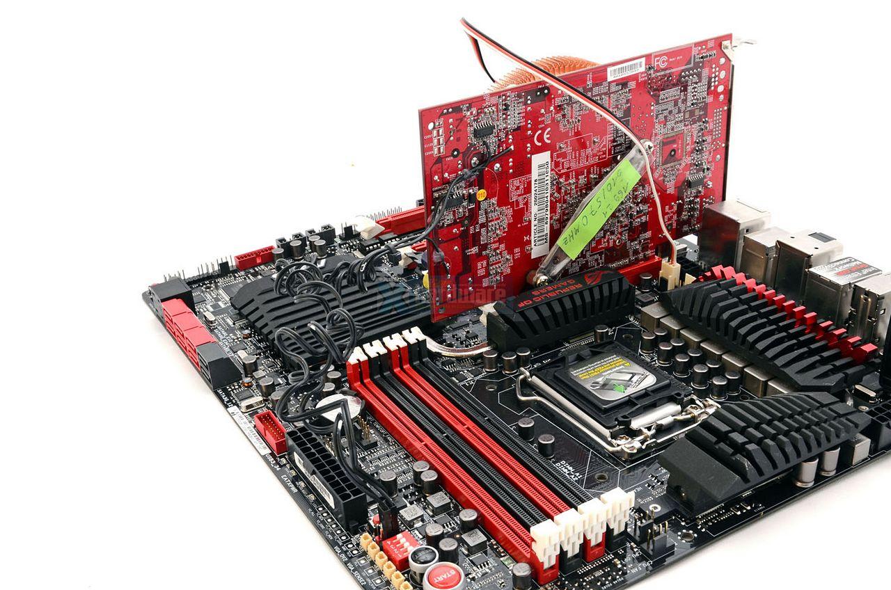[28/08/2012] Asus Maximus V Extreme: Test des High-End-Mainboards im PCGHX-Forum (55)