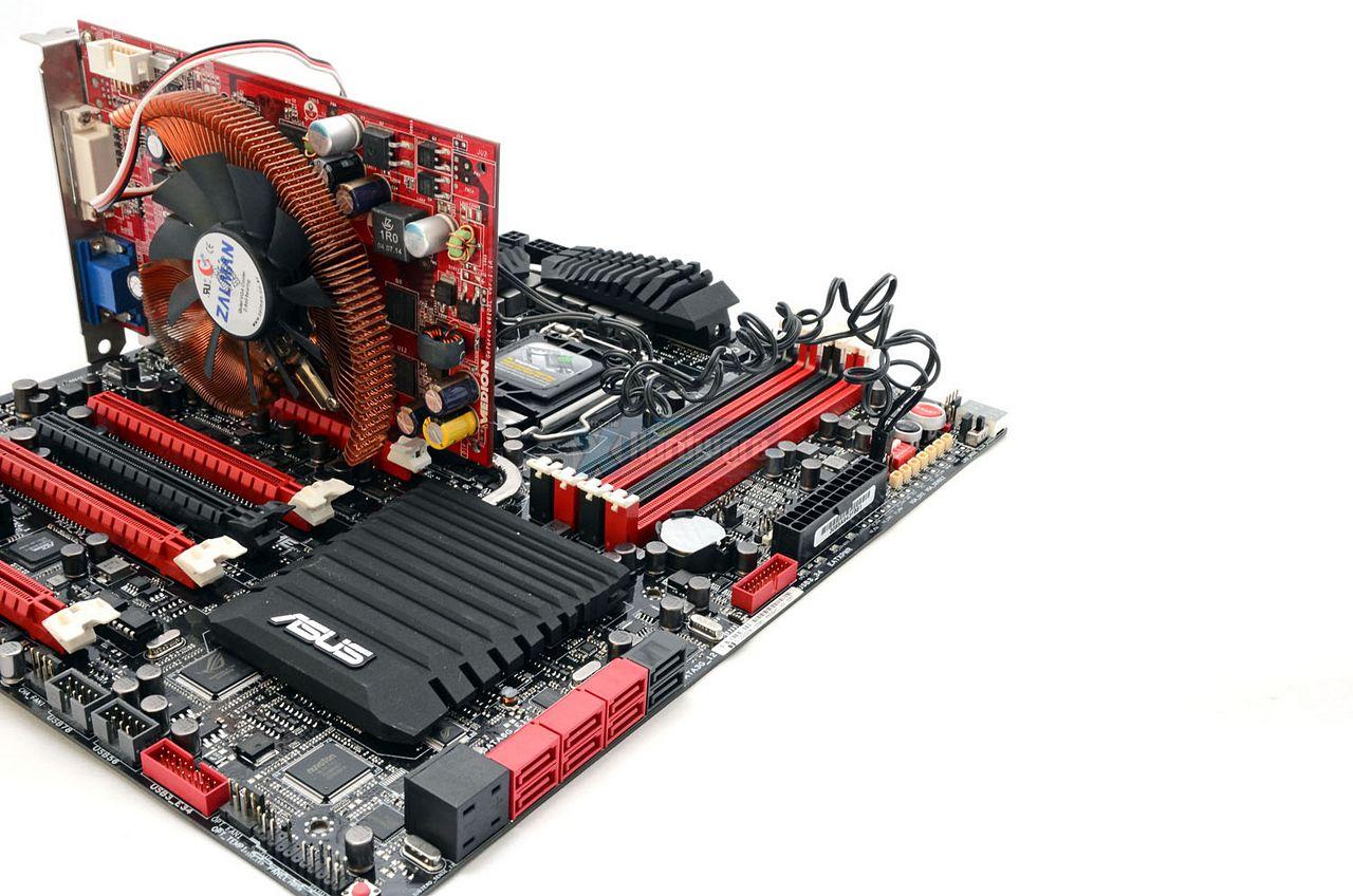 [28/08/2012] Asus Maximus V Extreme: Test des High-End-Mainboards im PCGHX-Forum (56)