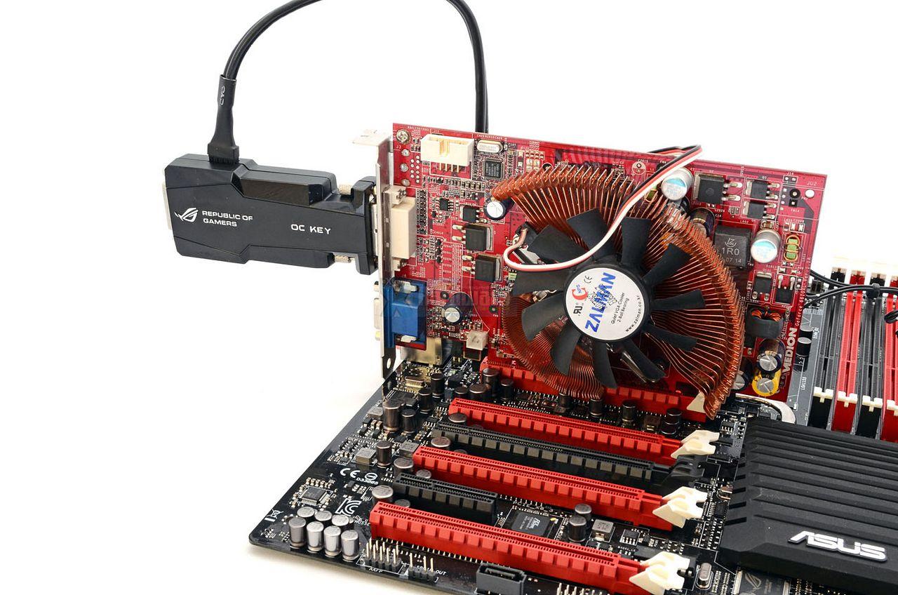 [28/08/2012] Asus Maximus V Extreme: Test des High-End-Mainboards im PCGHX-Forum (59)
