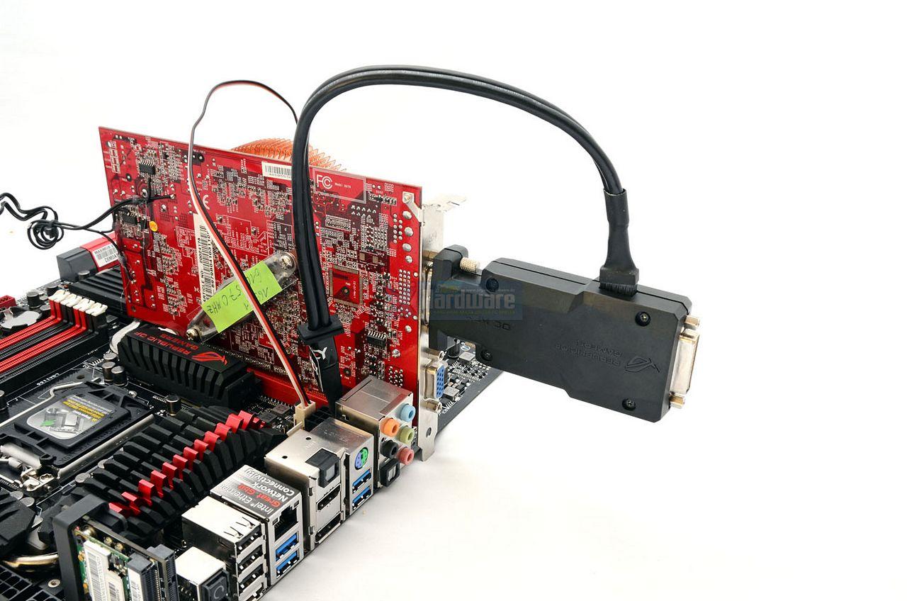 [28/08/2012] Asus Maximus V Extreme: Test des High-End-Mainboards im PCGHX-Forum (60)
