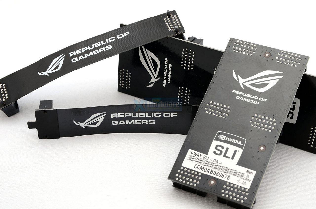 [28/08/2012] Asus Maximus V Extreme: Test des High-End-Mainboards im PCGHX-Forum (62)
