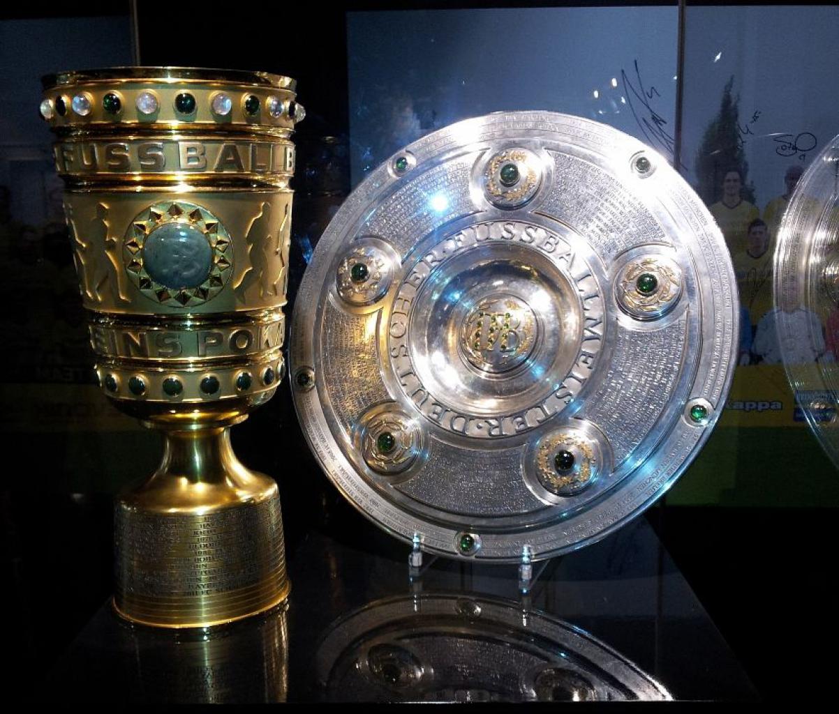 [20/08/2012] Update vom 20.08. (2)