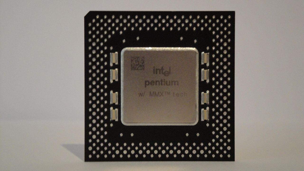 [03/08/2012] Update vom 05.08. mit Kult-CPUs der PCGH-Community (4)