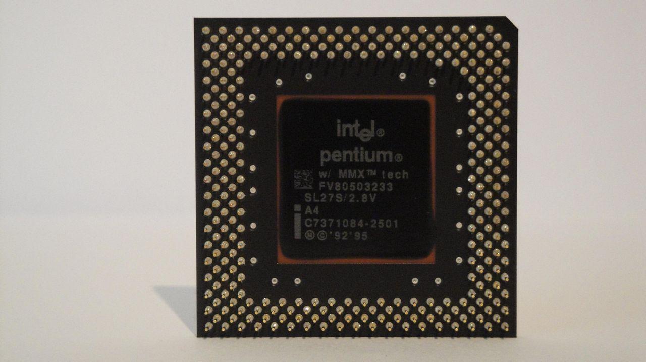 [03/08/2012] Update vom 05.08. mit Kult-CPUs der PCGH-Community (5)
