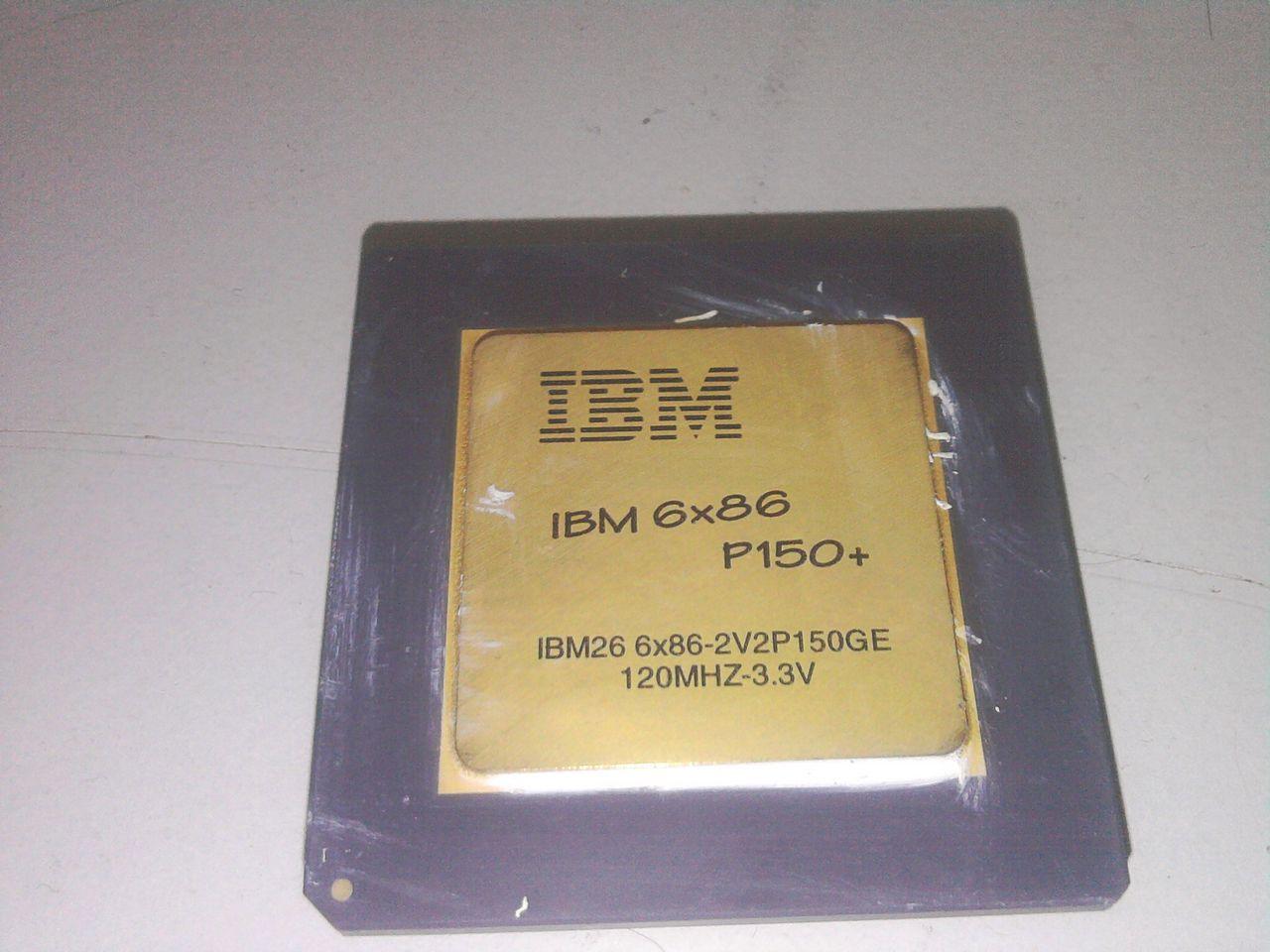 [03/08/2012] Update vom 05.08. mit Kult-CPUs der PCGH-Community (7)