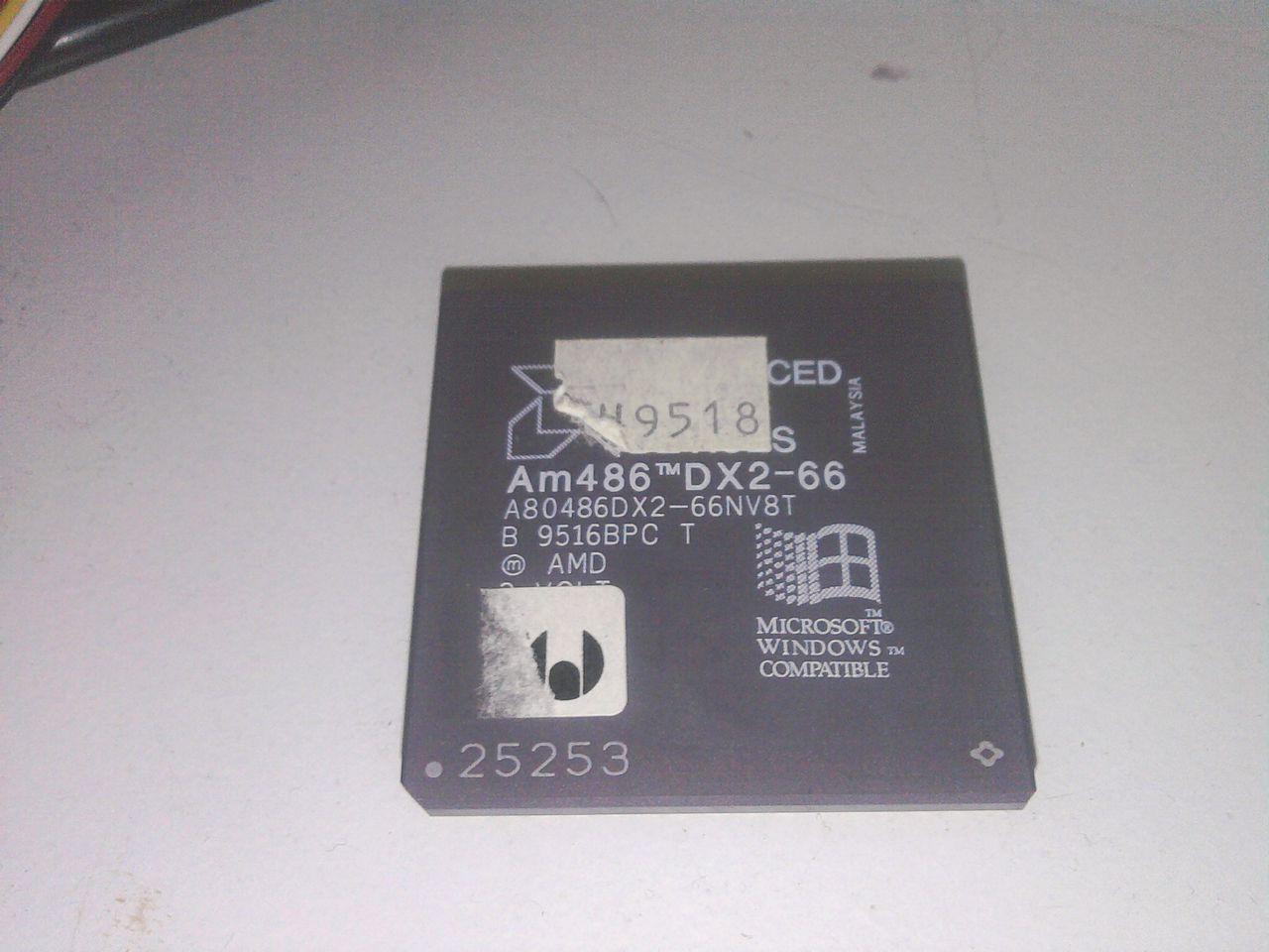 [03/08/2012] Update vom 05.08. mit Kult-CPUs der PCGH-Community (8)
