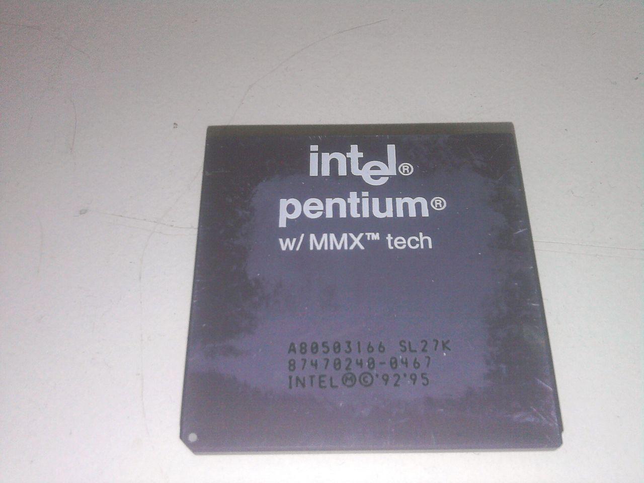 [03/08/2012] Update vom 05.08. mit Kult-CPUs der PCGH-Community (9)