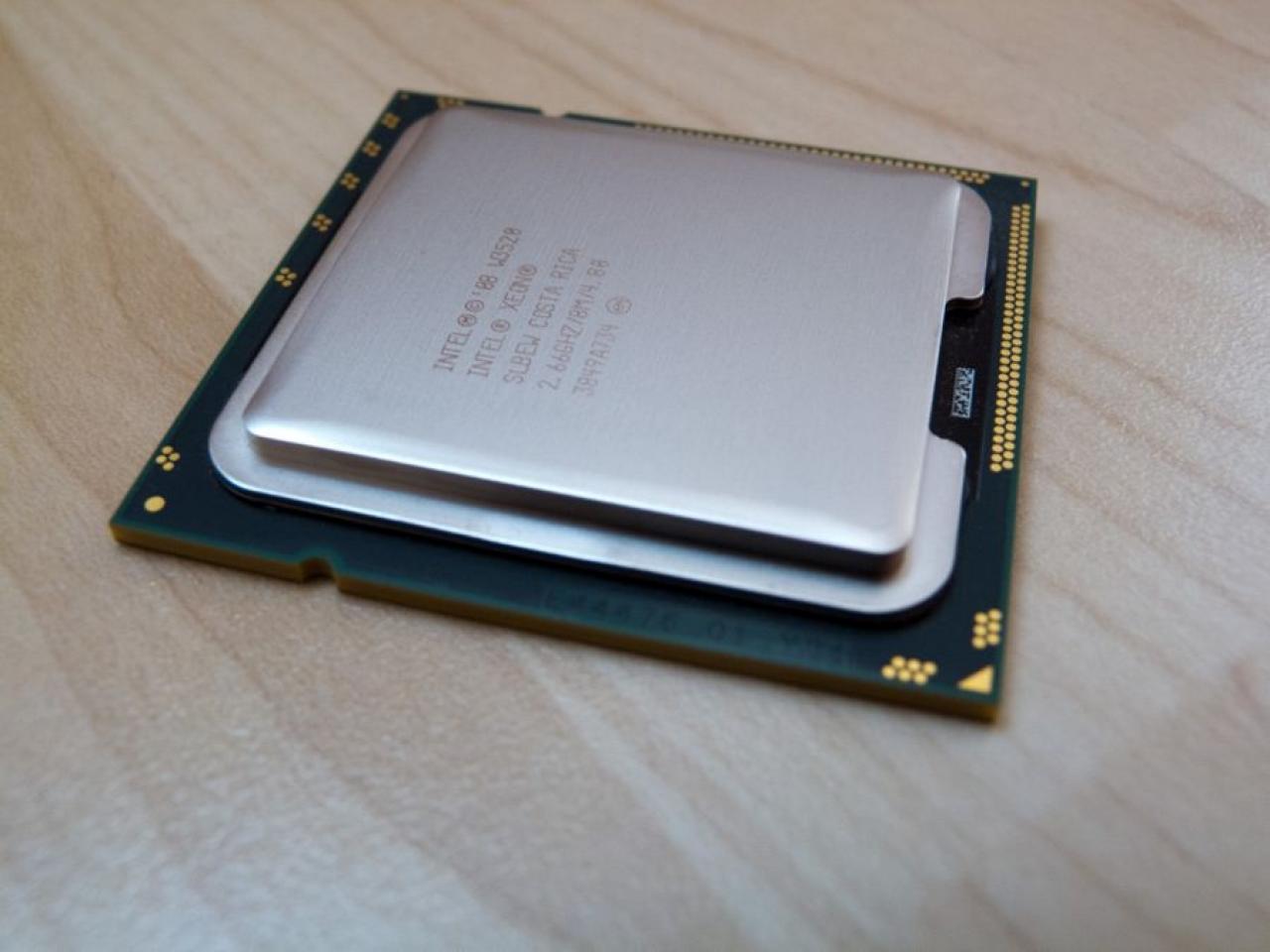 [03/08/2012] Update vom 05.08. mit Kult-CPUs der PCGH-Community (15)
