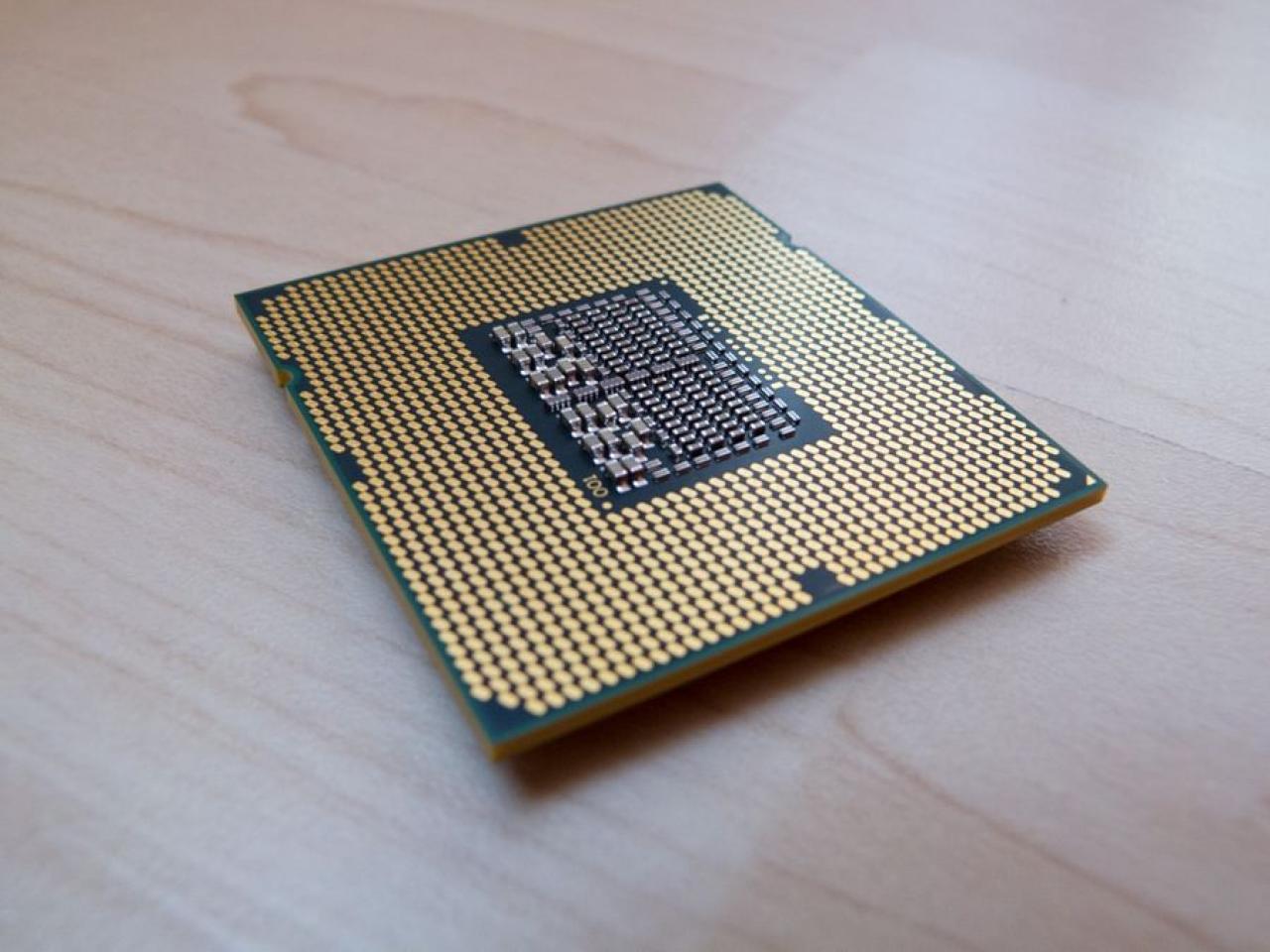 [03/08/2012] Update vom 05.08. mit Kult-CPUs der PCGH-Community (16)