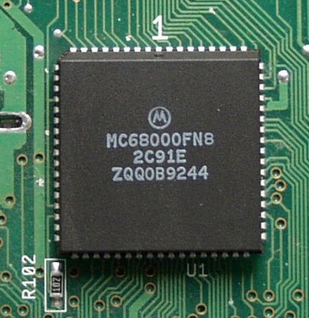 [03/08/2012] Update vom 05.08. mit Kult-CPUs der PCGH-Community (19)