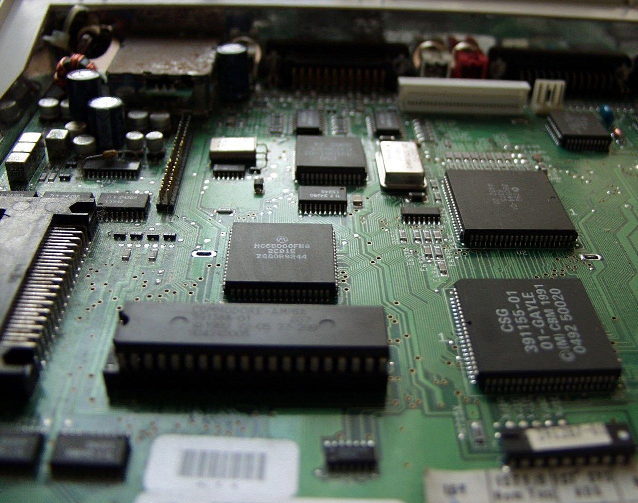 [03/08/2012] Update vom 05.08. mit Kult-CPUs der PCGH-Community (20)