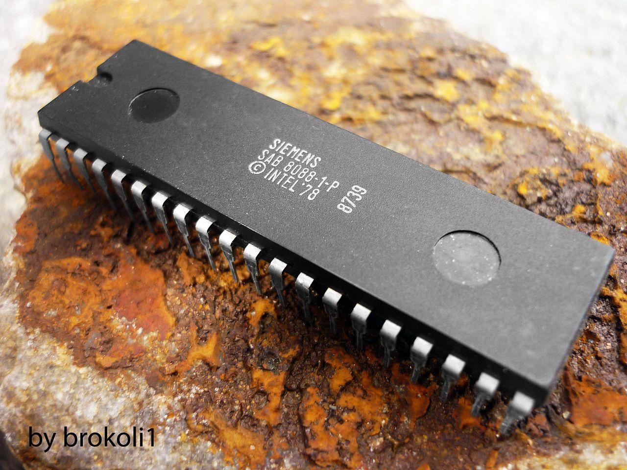 [03/08/2012] Update vom 05.08. mit Kult-CPUs der PCGH-Community (22)