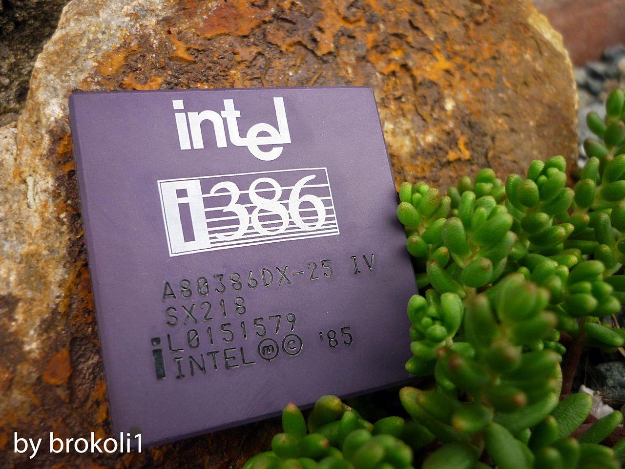 [03/08/2012] Update vom 05.08. mit Kult-CPUs der PCGH-Community (23)