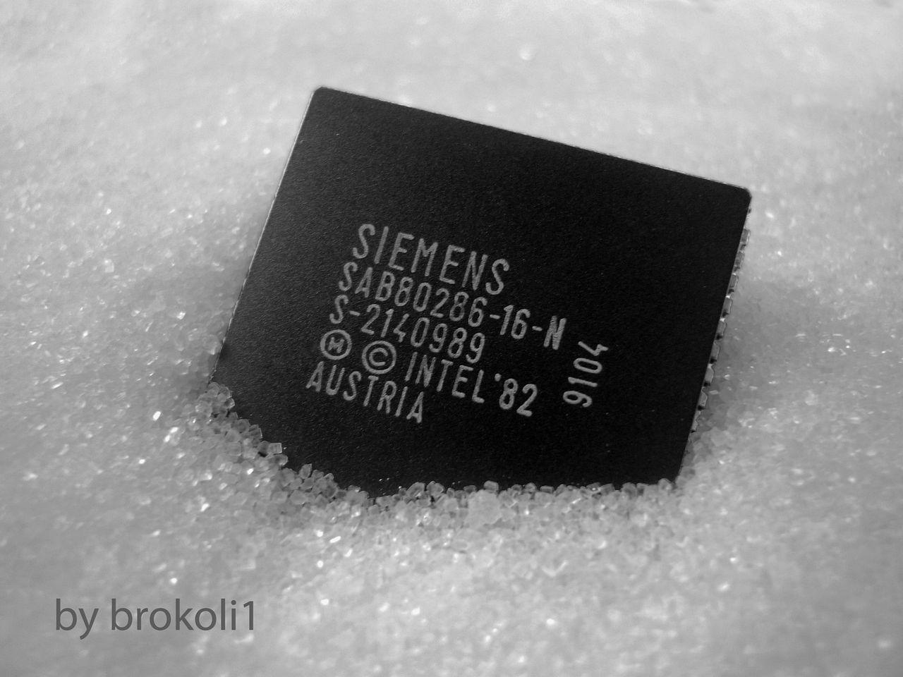 [03/08/2012] Update vom 05.08. mit Kult-CPUs der PCGH-Community (1)