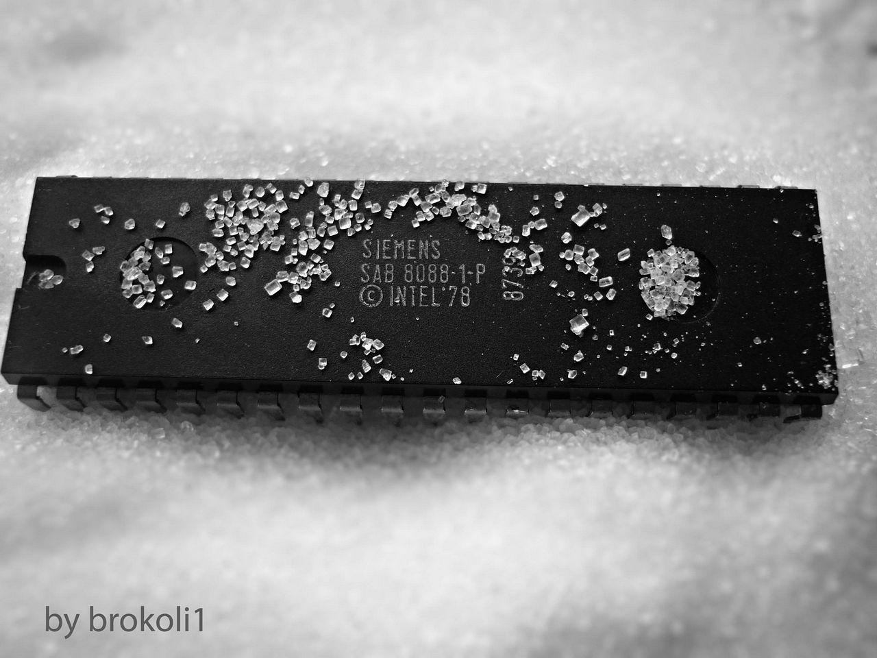 [03/08/2012] Update vom 05.08. mit Kult-CPUs der PCGH-Community (2)