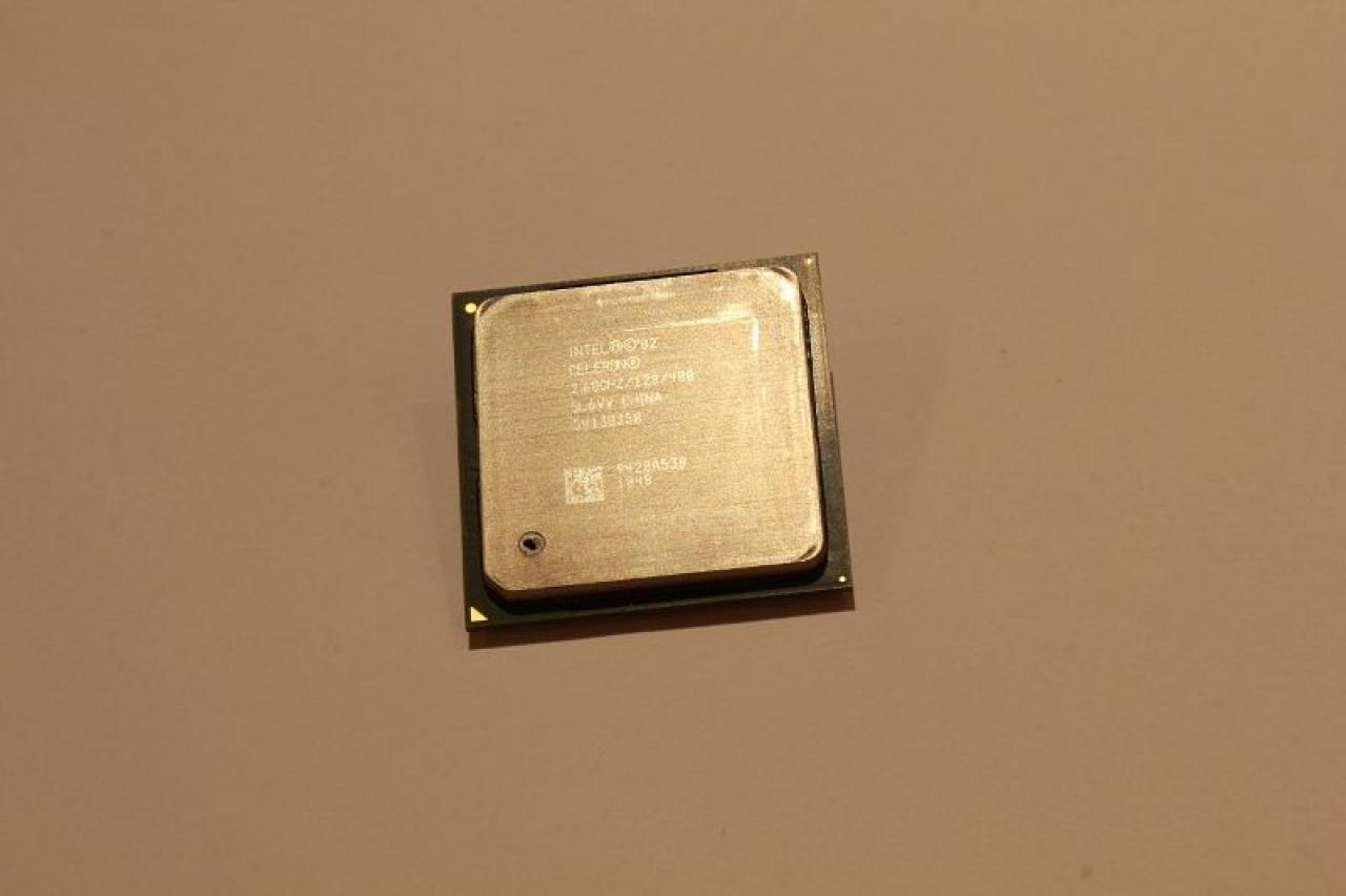 [03/08/2012] Update vom 05.08. mit Kult-CPUs der PCGH-Community (24)