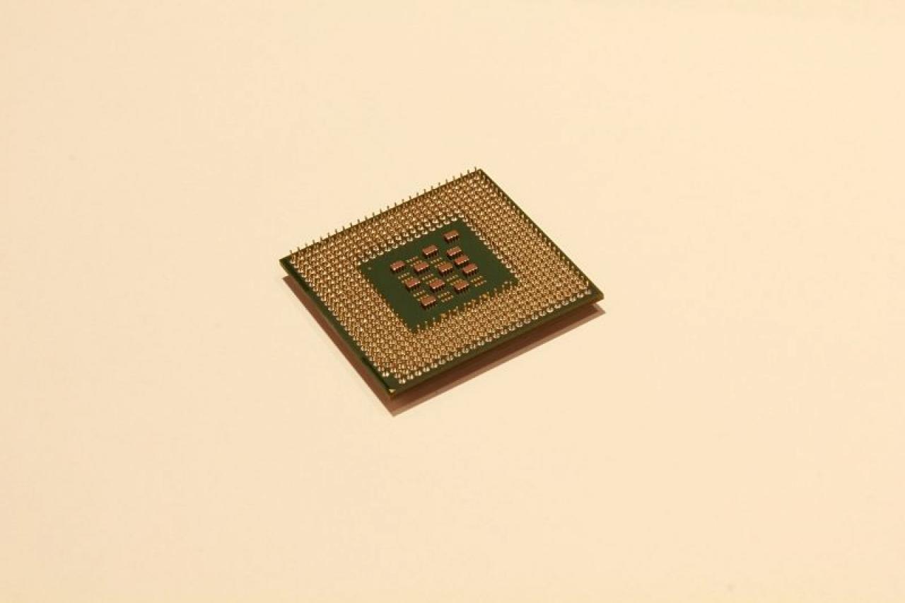 [03/08/2012] Update vom 05.08. mit Kult-CPUs der PCGH-Community (25)