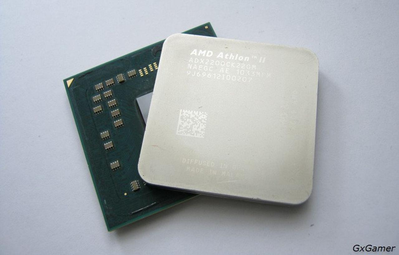 [03/08/2012] Update vom 05.08. mit Kult-CPUs der PCGH-Community (11)