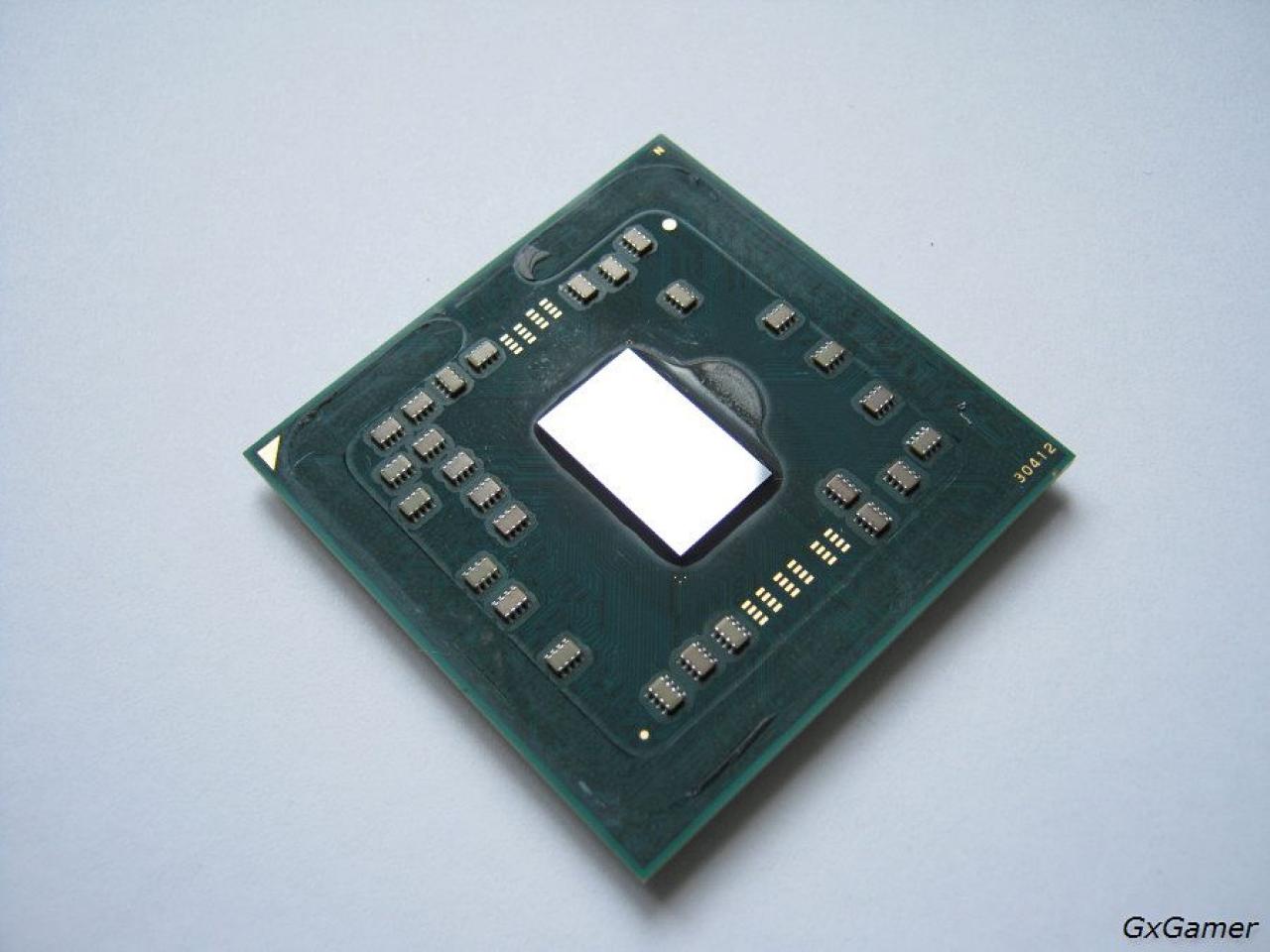 [03/08/2012] Update vom 05.08. mit Kult-CPUs der PCGH-Community (12)
